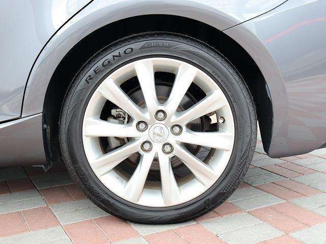 レクサス ＩＳ２５０ ２５０ バージョンＬ H25年 (関東) 99