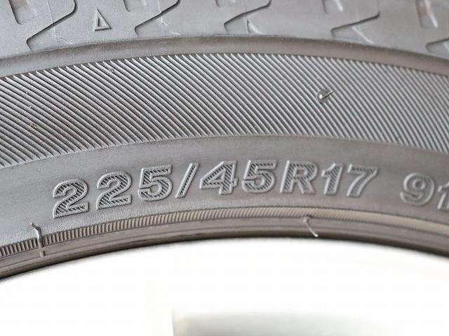 レクサス ＩＳ２５０ ２５０ バージョンＬ H25年 (関東) 99