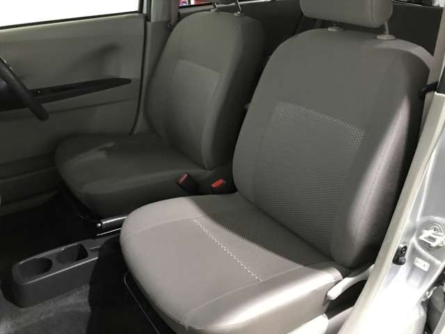 トヨタ ピクシス　エポック ６６０ ＬＦ ４ＷＤ H27年 (北海道) 99