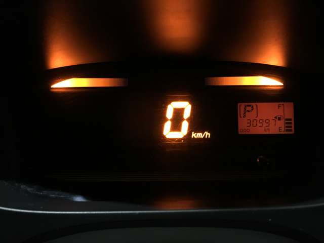 トヨタ ピクシス　エポック ６６０ ＬＦ ４ＷＤ H27年 (北海道) 99