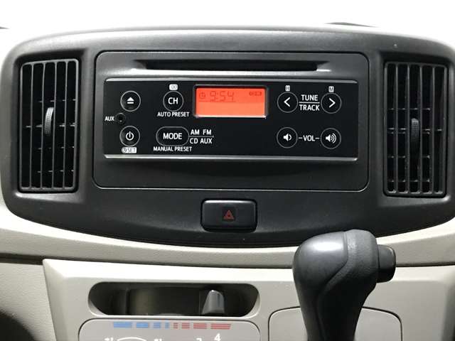 トヨタ ピクシス　エポック ６６０ ＬＦ ４ＷＤ H27年 (北海道) 99