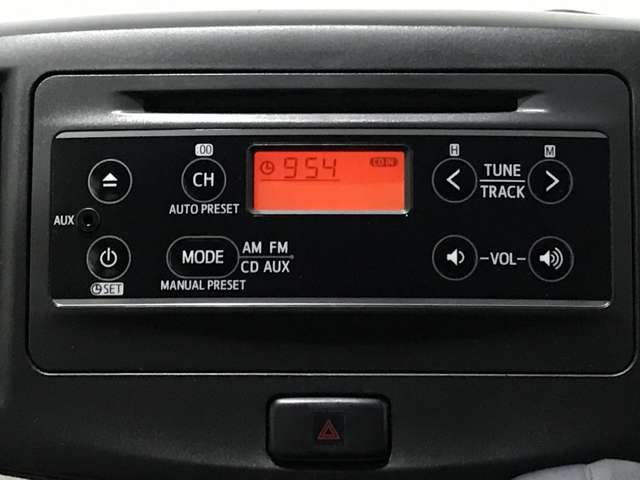 トヨタ ピクシス　エポック ６６０ ＬＦ ４ＷＤ H27年 (北海道) 99