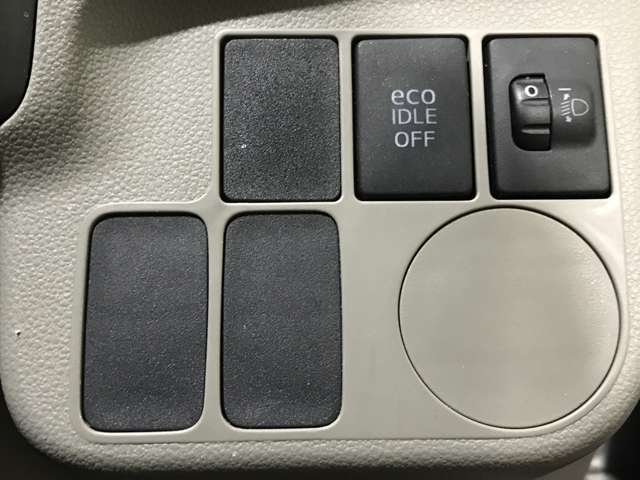 トヨタ ピクシス　エポック ６６０ ＬＦ ４ＷＤ H27年 (北海道) 99