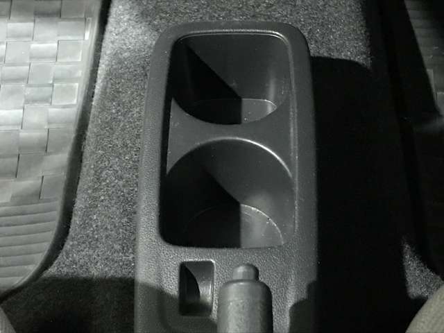 トヨタ ピクシス　エポック ６６０ ＬＦ ４ＷＤ H27年 (北海道) 99