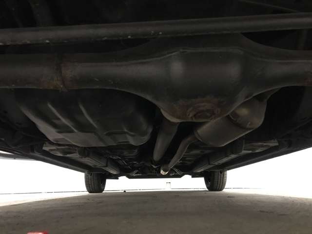 トヨタ ピクシス　エポック ６６０ ＬＦ ４ＷＤ H27年 (北海道) 99