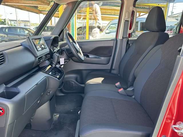 三菱 ｅＫクロス　スペース Ｇ　プラスエディション R4年 (東海) 99