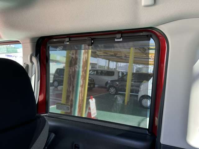 三菱 ｅＫクロス　スペース Ｇ　プラスエディション R4年 (東海) 99