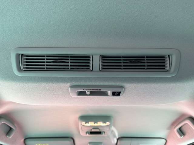 三菱 ｅＫクロス　スペース Ｇ　プラスエディション R4年 (東海) 99