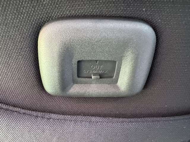 三菱 ｅＫクロス　スペース Ｇ　プラスエディション R4年 (東海) 99