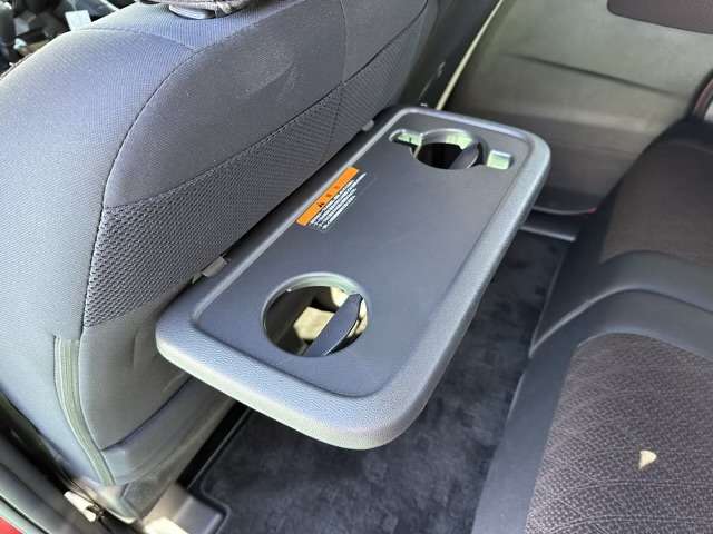 三菱 ｅＫクロス　スペース Ｇ　プラスエディション R4年 (東海) 99