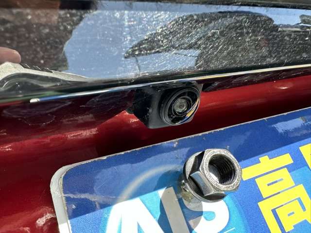 三菱 ｅＫクロス　スペース Ｇ　プラスエディション R4年 (東海) 99