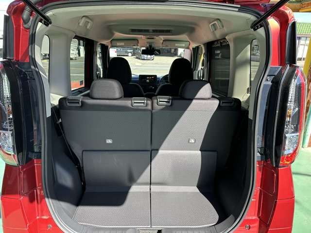 三菱 ｅＫクロス　スペース Ｇ　プラスエディション R4年 (東海) 99