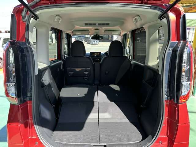 三菱 ｅＫクロス　スペース Ｇ　プラスエディション R4年 (東海) 99