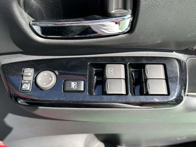 三菱 ｅＫクロス　スペース Ｇ　プラスエディション R4年 (東海) 99