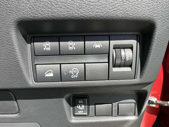 三菱 ｅＫクロス　スペース Ｇ　プラスエディション R4年 (東海) 99