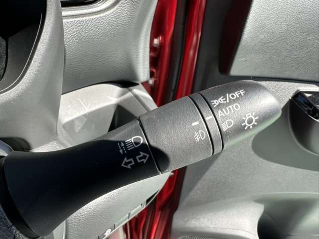 三菱 ｅＫクロス　スペース Ｇ　プラスエディション R4年 (東海) 99