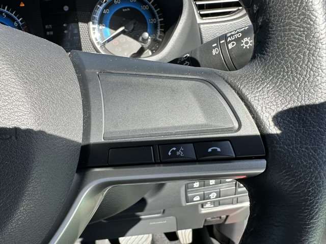 三菱 ｅＫクロス　スペース Ｇ　プラスエディション R4年 (東海) 99