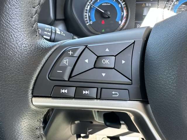 三菱 ｅＫクロス　スペース Ｇ　プラスエディション R4年 (東海) 99