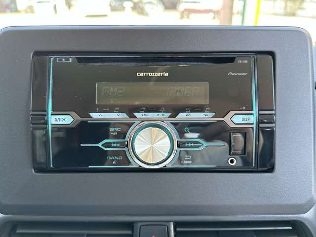 三菱 ｅＫクロス　スペース Ｇ　プラスエディション R4年 (東海) 99