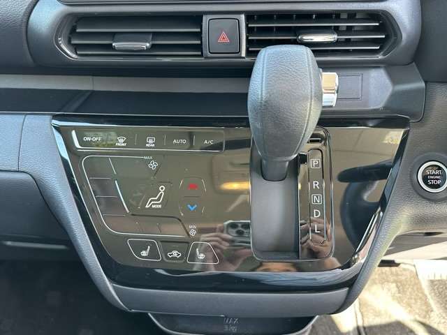 三菱 ｅＫクロス　スペース Ｇ　プラスエディション R4年 (東海) 99