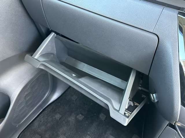 三菱 ｅＫクロス　スペース Ｇ　プラスエディション R4年 (東海) 99