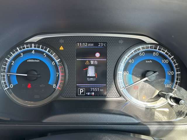 三菱 ｅＫクロス　スペース Ｇ　プラスエディション R4年 (東海) 99