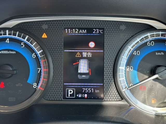 三菱 ｅＫクロス　スペース Ｇ　プラスエディション R4年 (東海) 99