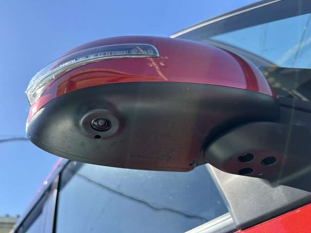 三菱 ｅＫクロス　スペース Ｇ　プラスエディション R4年 (東海) 99