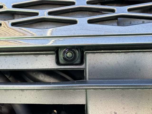 三菱 ｅＫクロス　スペース Ｇ　プラスエディション R4年 (東海) 99