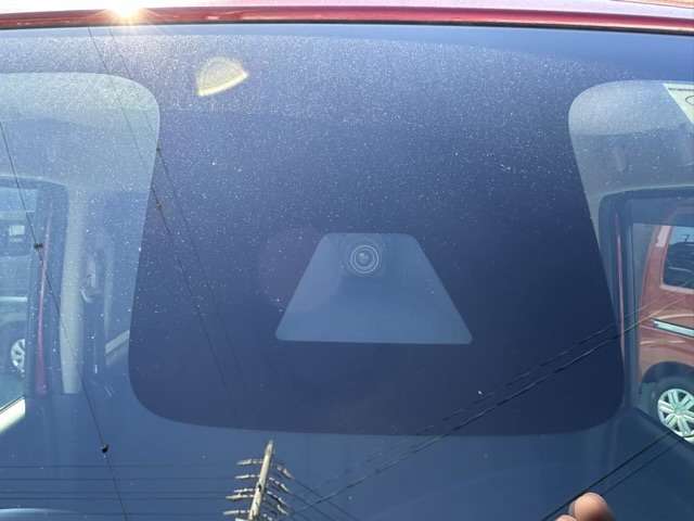 三菱 ｅＫクロス　スペース Ｇ　プラスエディション R4年 (東海) 99