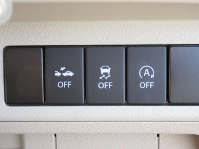 スズキ アルトラパン ６６０ Ｌ R1年 (東北) 99