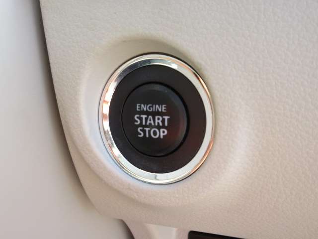 スズキ アルトラパン ６６０ Ｌ R1年 (東北) 99