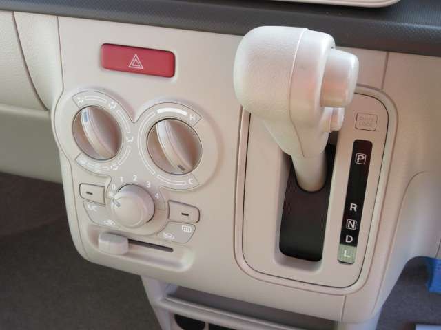 スズキ アルトラパン ６６０ Ｌ R1年 (東北) 99