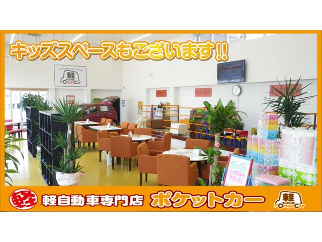 スズキ アルトラパン ６６０ Ｌ R1年 (東北) 99