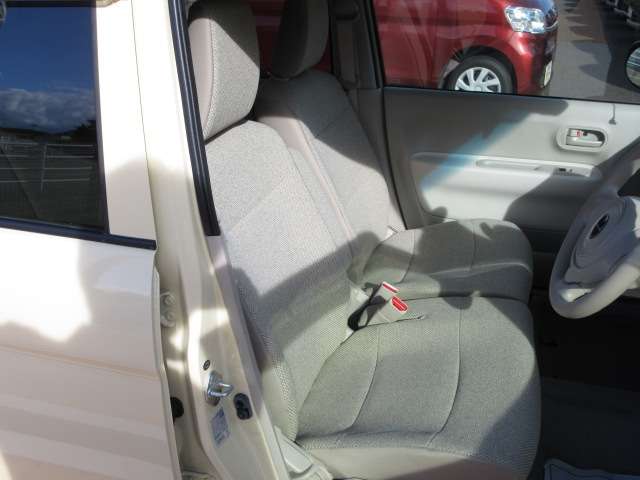 スズキ アルトラパン ６６０ Ｌ R1年 (東北) 99