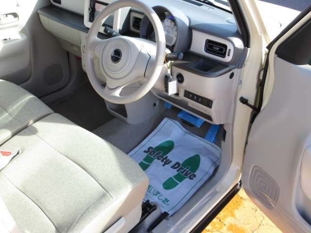 スズキ アルトラパン ６６０ Ｌ R1年 (東北) 99