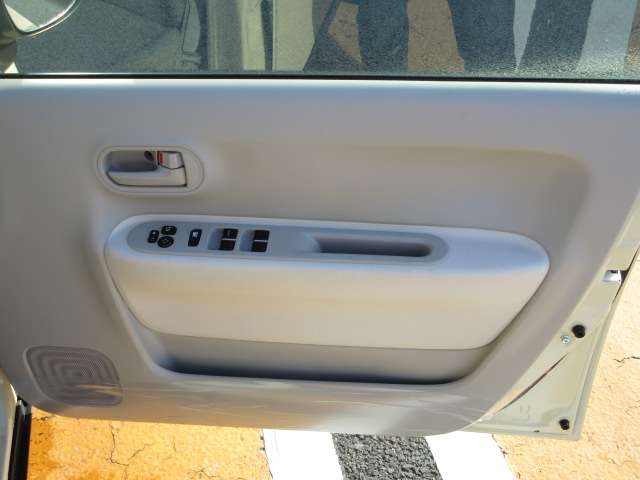 スズキ アルトラパン ６６０ Ｌ R1年 (東北) 99