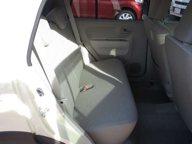 スズキ アルトラパン ６６０ Ｌ R1年 (東北) 99