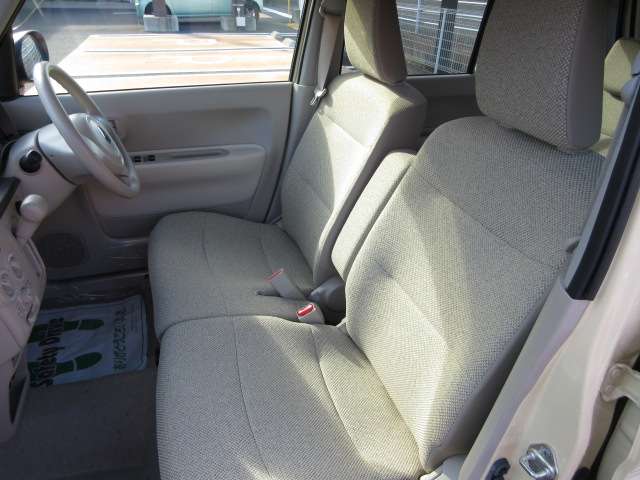 スズキ アルトラパン ６６０ Ｌ R1年 (東北) 99