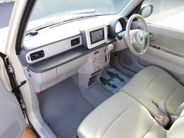 スズキ アルトラパン ６６０ Ｌ R1年 (東北) 99