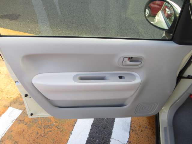 スズキ アルトラパン ６６０ Ｌ R1年 (東北) 99