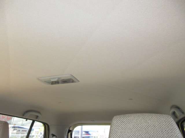 スズキ アルトラパン ６６０ Ｌ R1年 (東北) 99