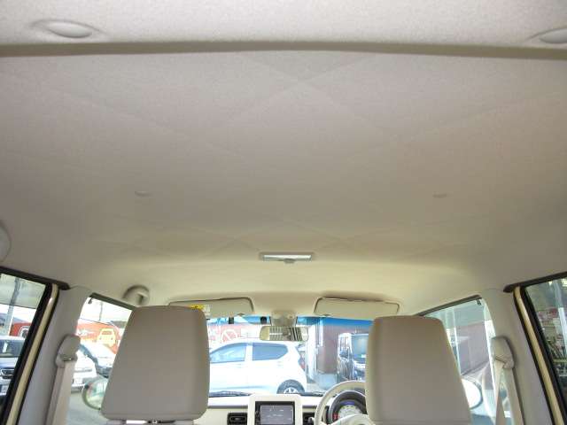 スズキ アルトラパン ６６０ Ｌ R1年 (東北) 99