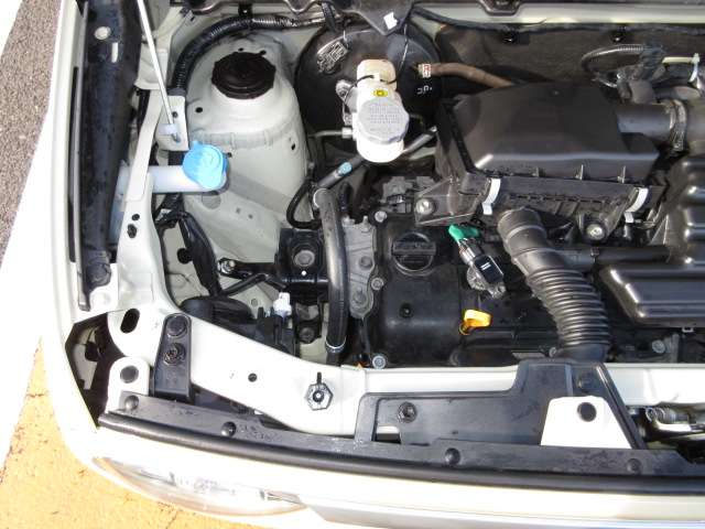 スズキ アルトラパン ６６０ Ｌ R1年 (東北) 99