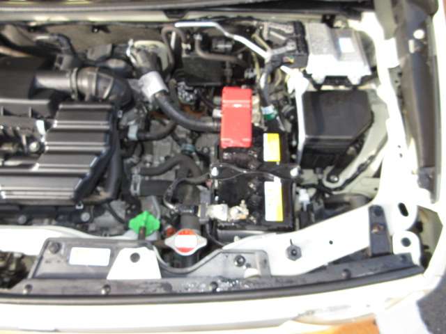 スズキ アルトラパン ６６０ Ｌ R1年 (東北) 99