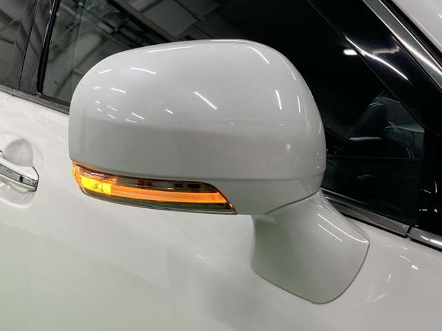 トヨタ クラウンアスリート ２．５ Ｉ－ＦＯＵＲ ４ＷＤ H22年 (北海道) 99