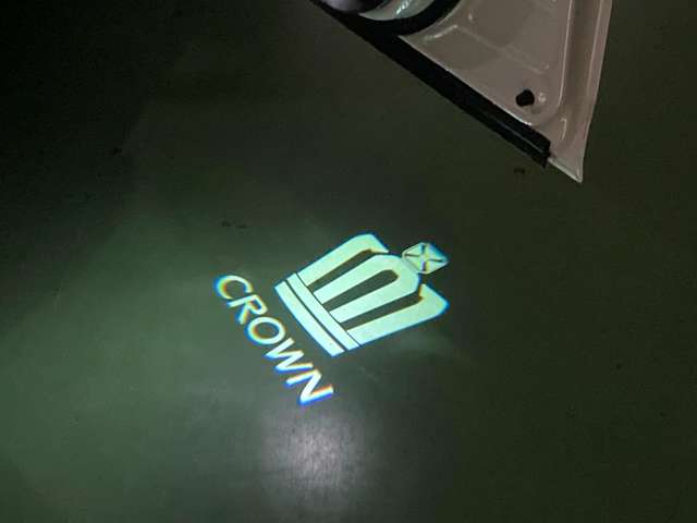 トヨタ クラウンアスリート ２．５ Ｉ－ＦＯＵＲ ４ＷＤ H22年 (北海道) 99