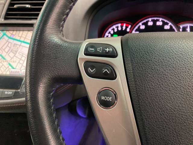 トヨタ クラウンアスリート ２．５ Ｉ－ＦＯＵＲ ４ＷＤ H22年 (北海道) 99