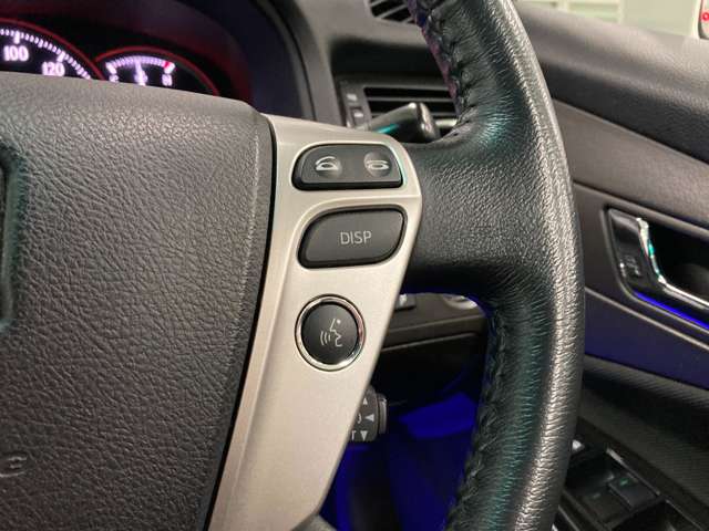 トヨタ クラウンアスリート ２．５ Ｉ－ＦＯＵＲ ４ＷＤ H22年 (北海道) 99