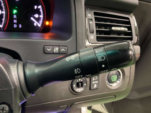 トヨタ クラウンアスリート ２．５ Ｉ－ＦＯＵＲ ４ＷＤ H22年 (北海道) 99